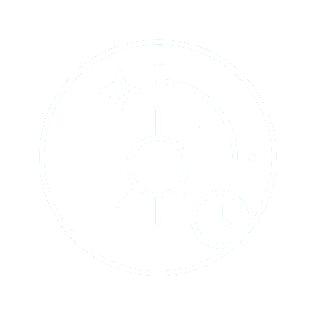 Símbolo Zodiaco