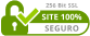 Selo Compra Segura